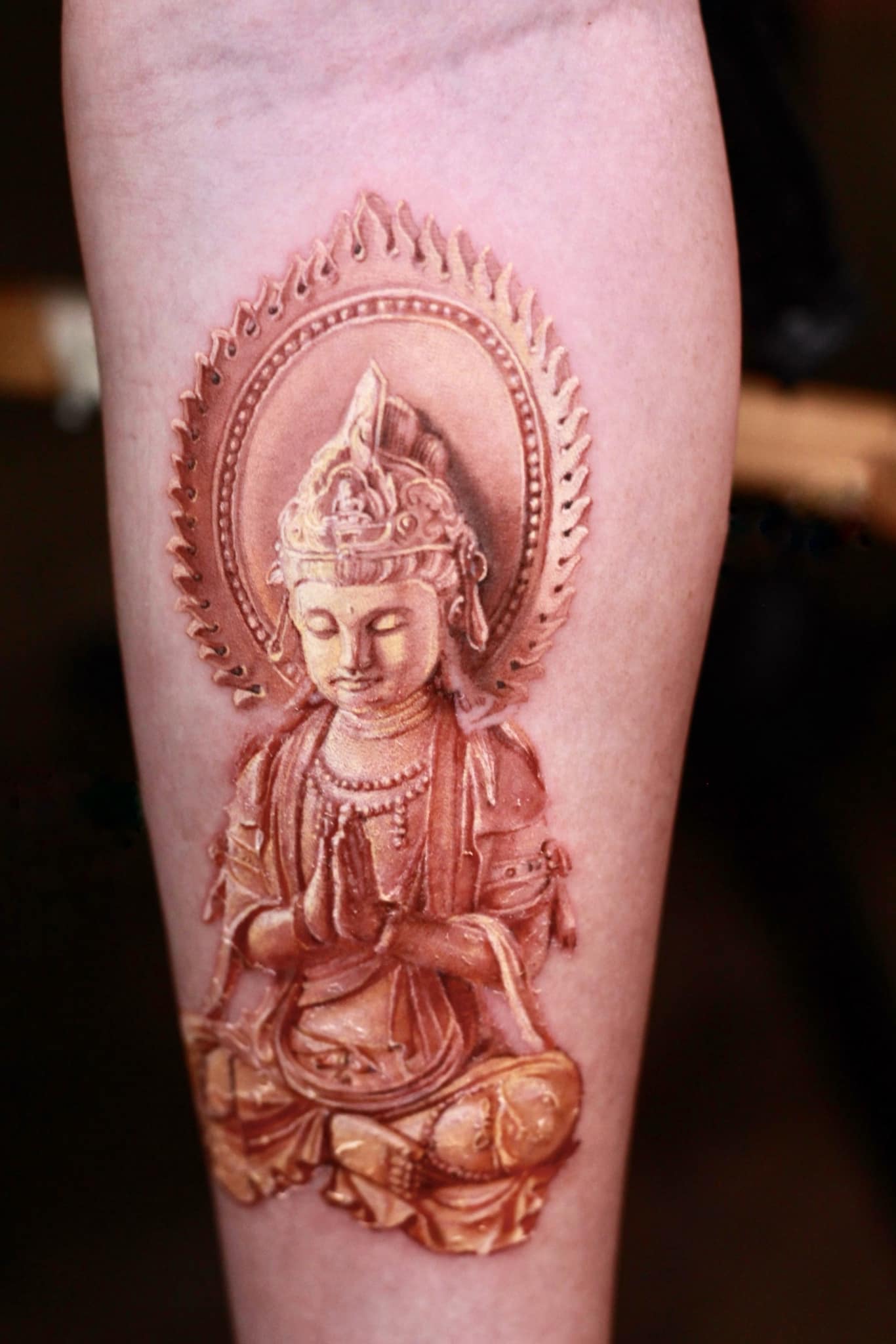 MICRO REALISM