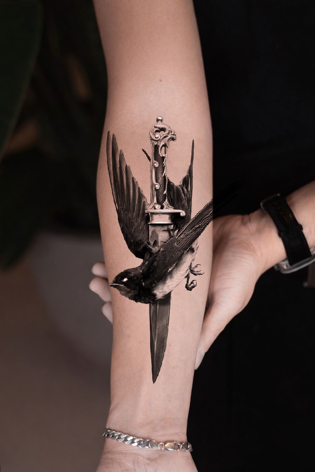 FLASH DESIGN